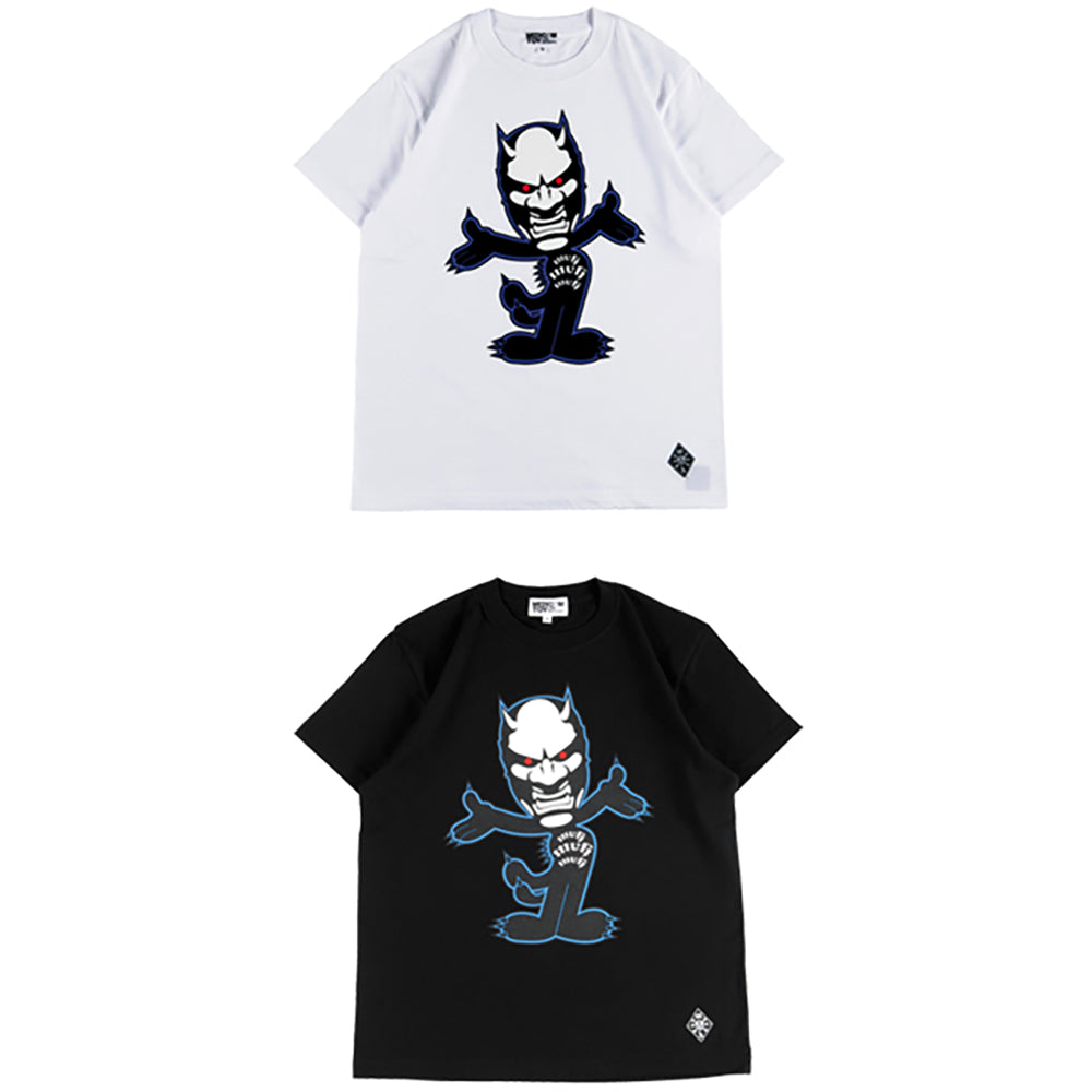TEE "LIXX"_0