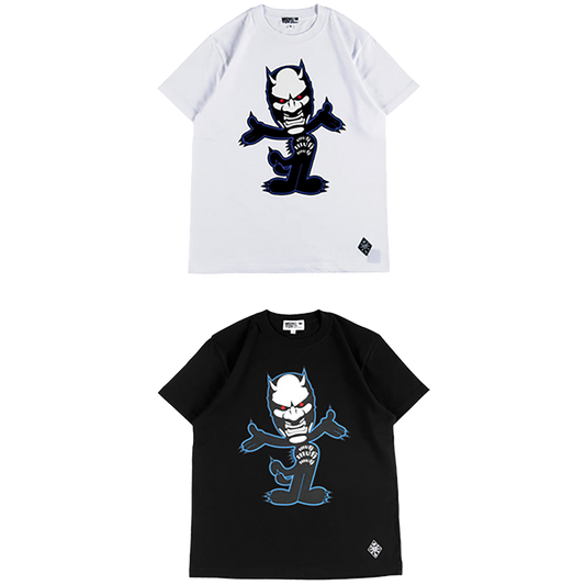 TEE "LIXX"