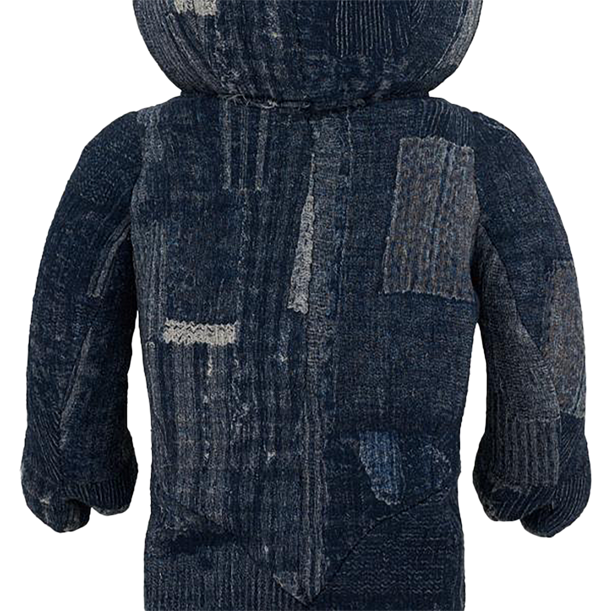BE@RBRICK FDMTL 1000%