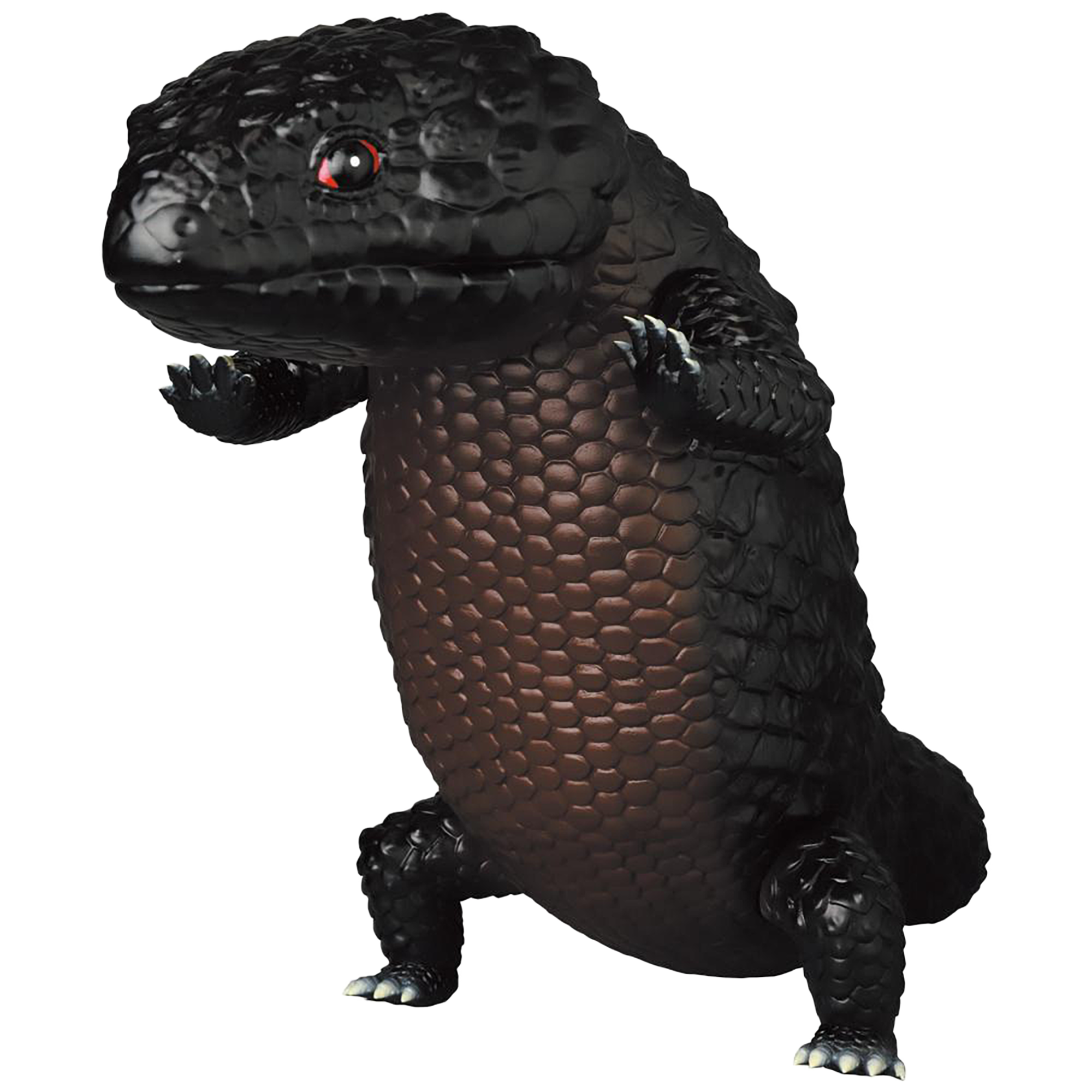 Matsukasa Tokage monster