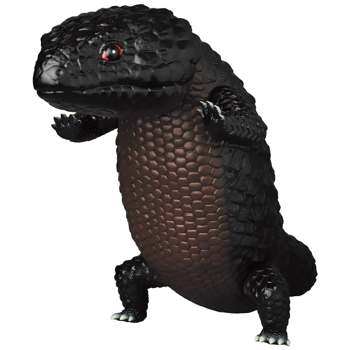 Matsukasa Tokage monster