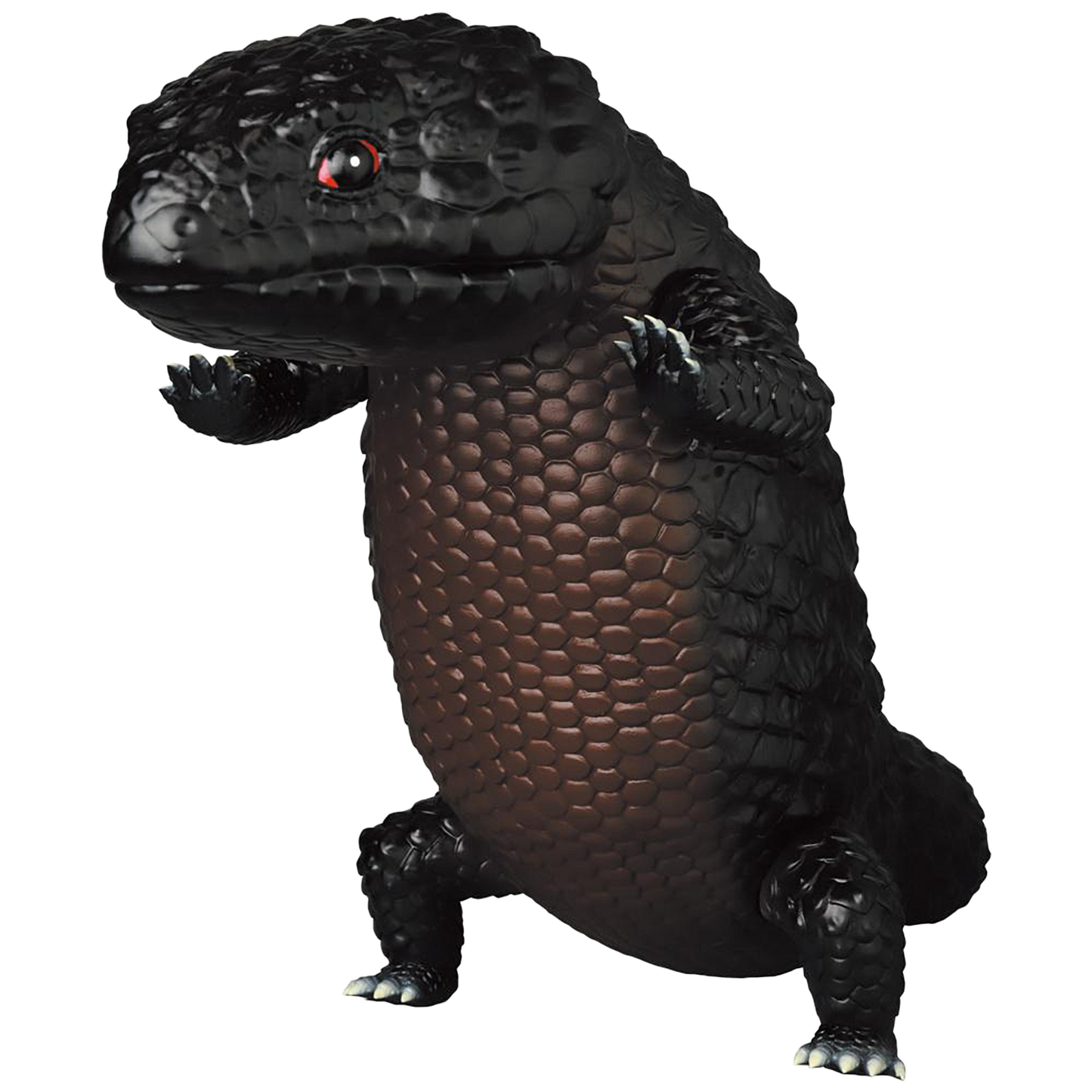 Matsukasa Tokage monster