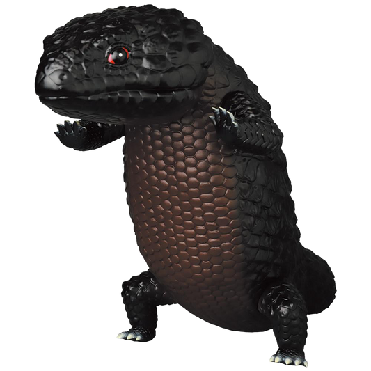 Matsukasa Tokage monster