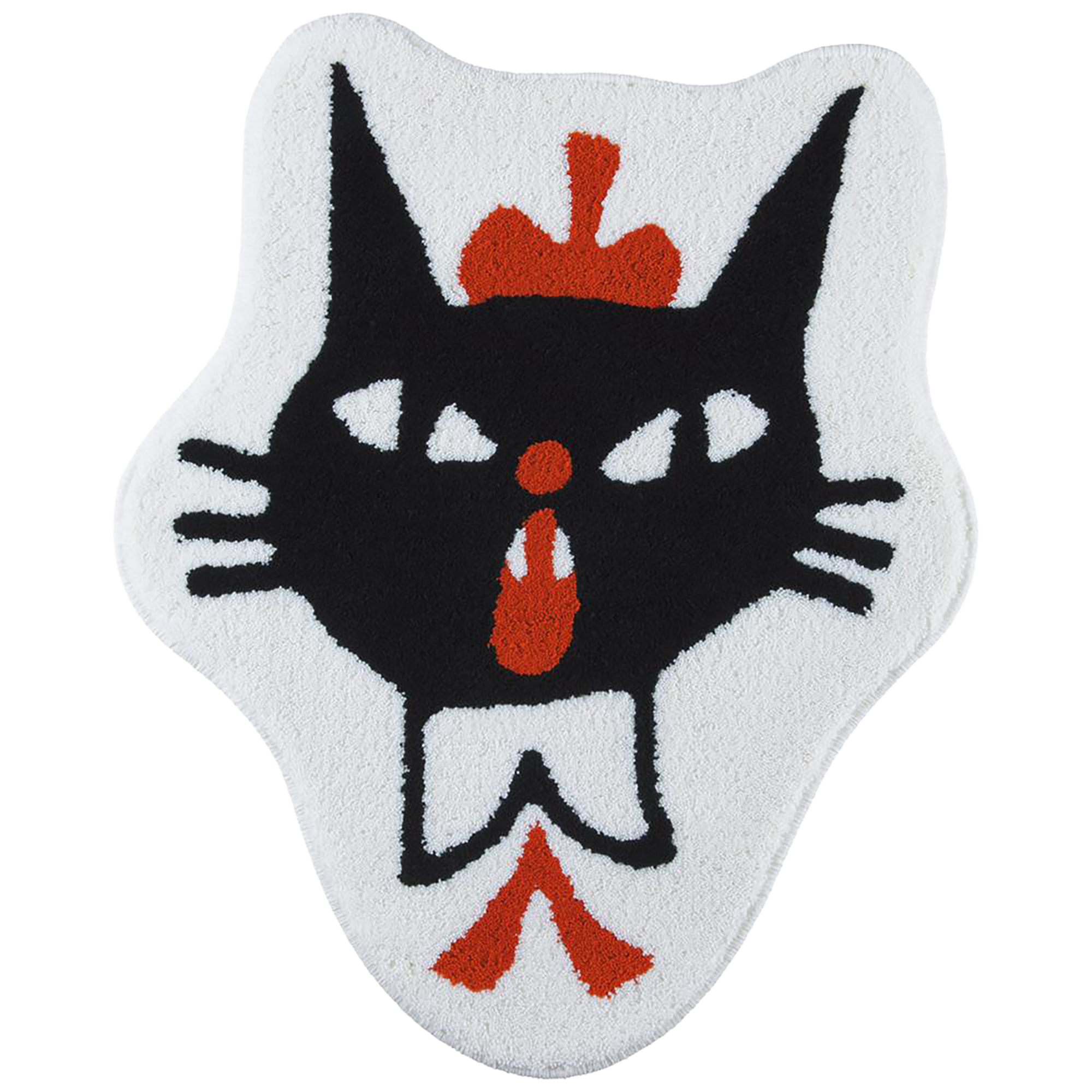 RUG "ROBIN"《Planned to be shipped in late February 2022》
