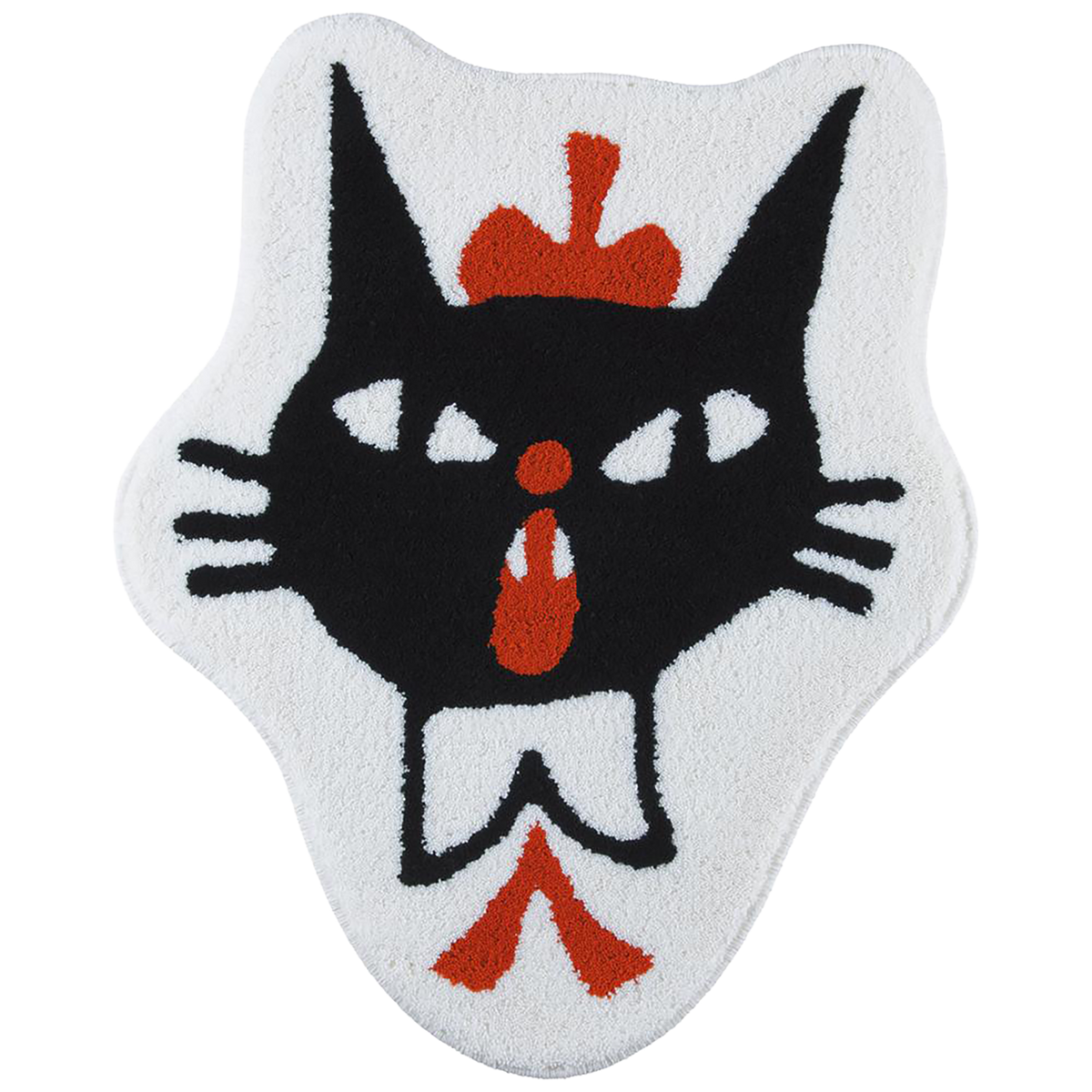 RUG "ROBIN"《Planned to be shipped in late February 2022》