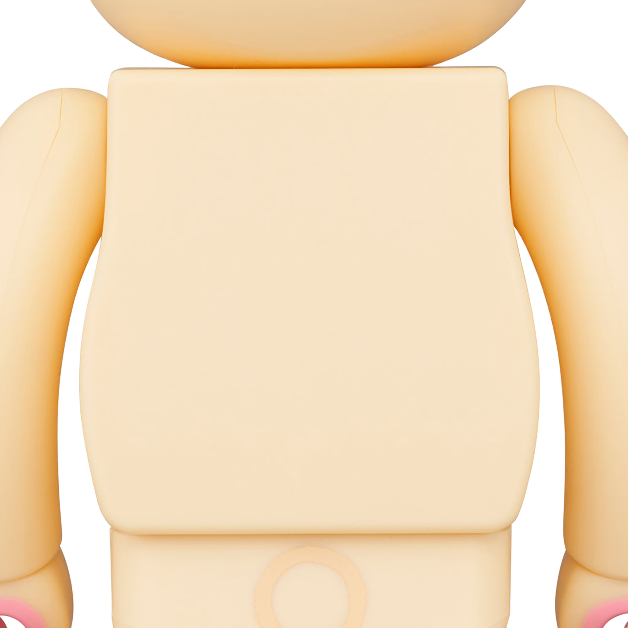 BE@RBRICK コリラックマ 400％ | MEDICOM TOY OFFICIAL STORE