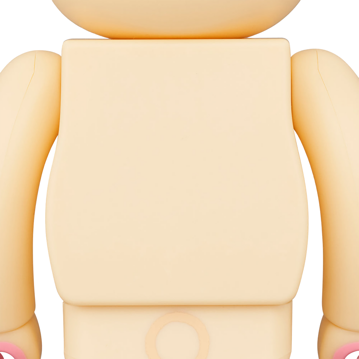 BE@RBRICK コリラックマ 400% | MEDICOM TOY OFFICIAL STORE BE@RBRICK コリラックマ 400% | MEDICOM TOY OFFICIAL STORE
