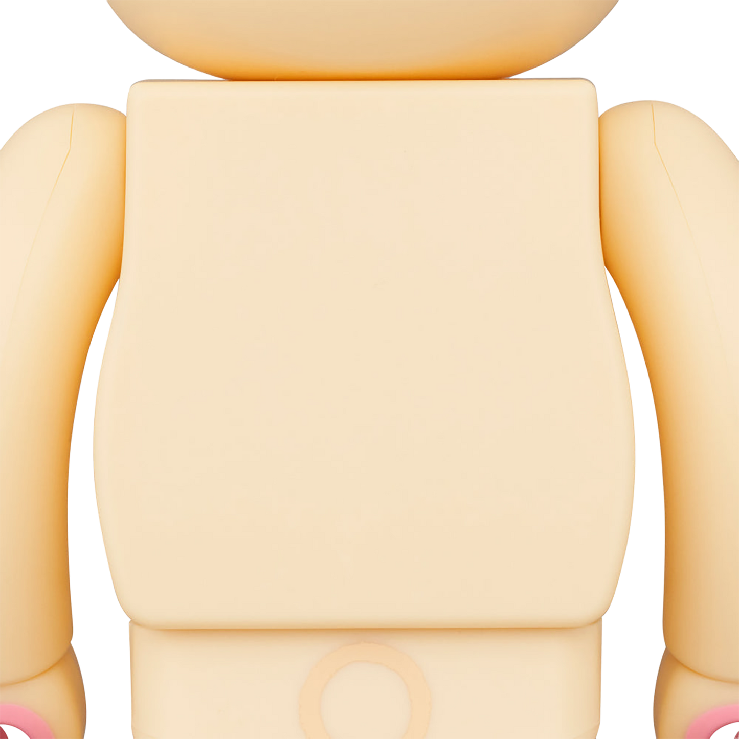 BE@RBRICK Korilakkuma 400％