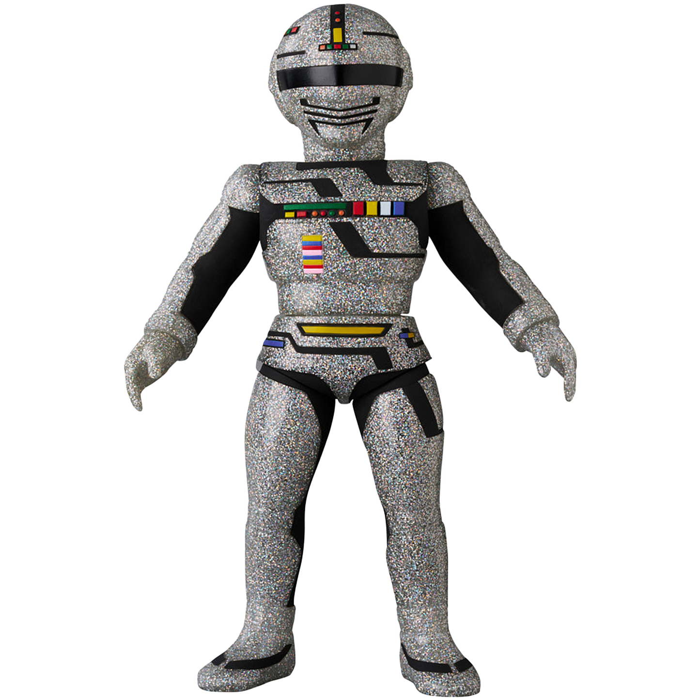 Gavan（Vapor Deposition Ver.）《Planned to be shipped in late April 2025 / Order period is until January 31》