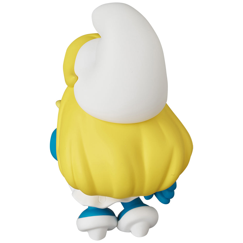 UDF SMURF SERIES 3 SMURFETTE_1