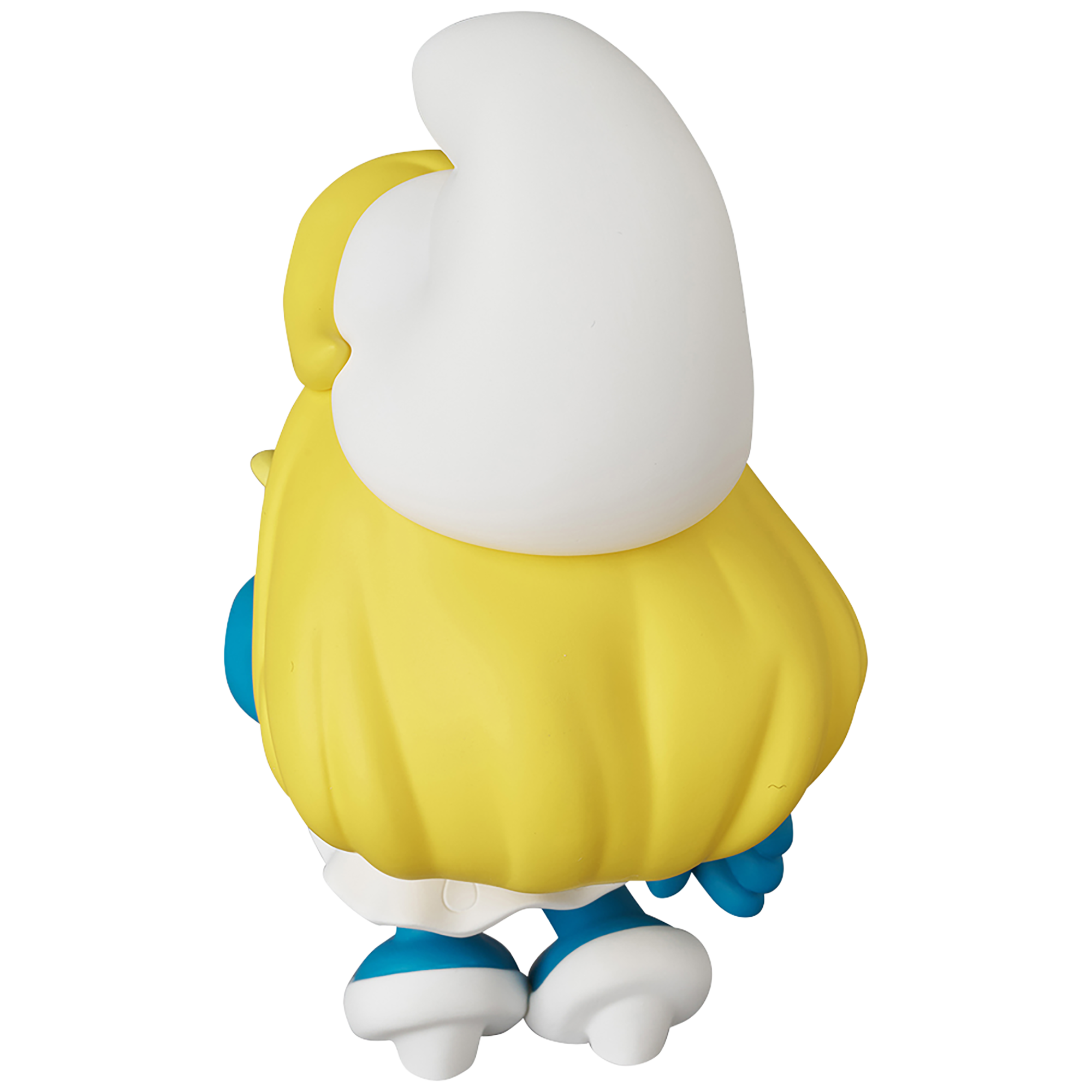 UDF SMURF SERIES 3 SMURFETTE
