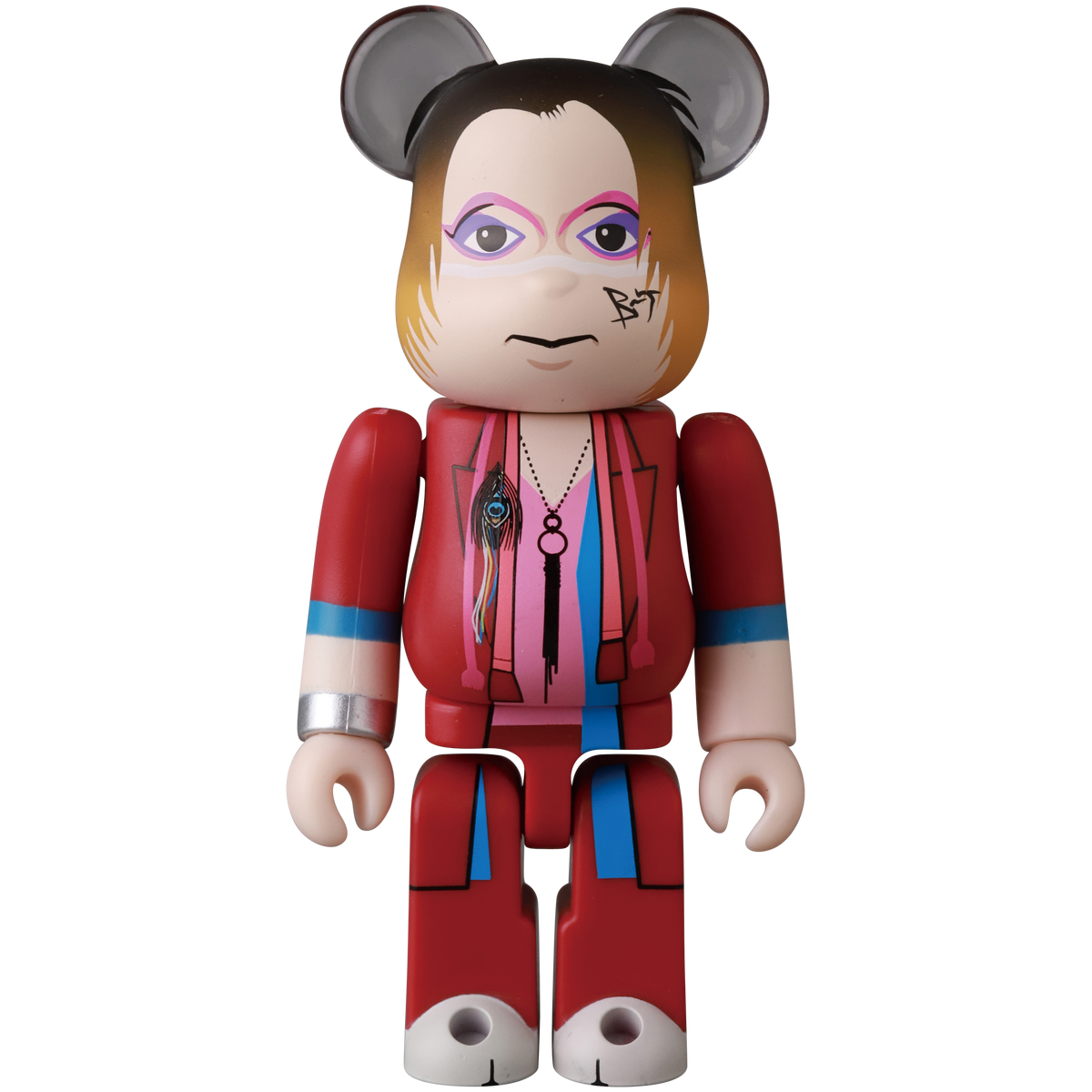 BE@RBRICK SERIES 52