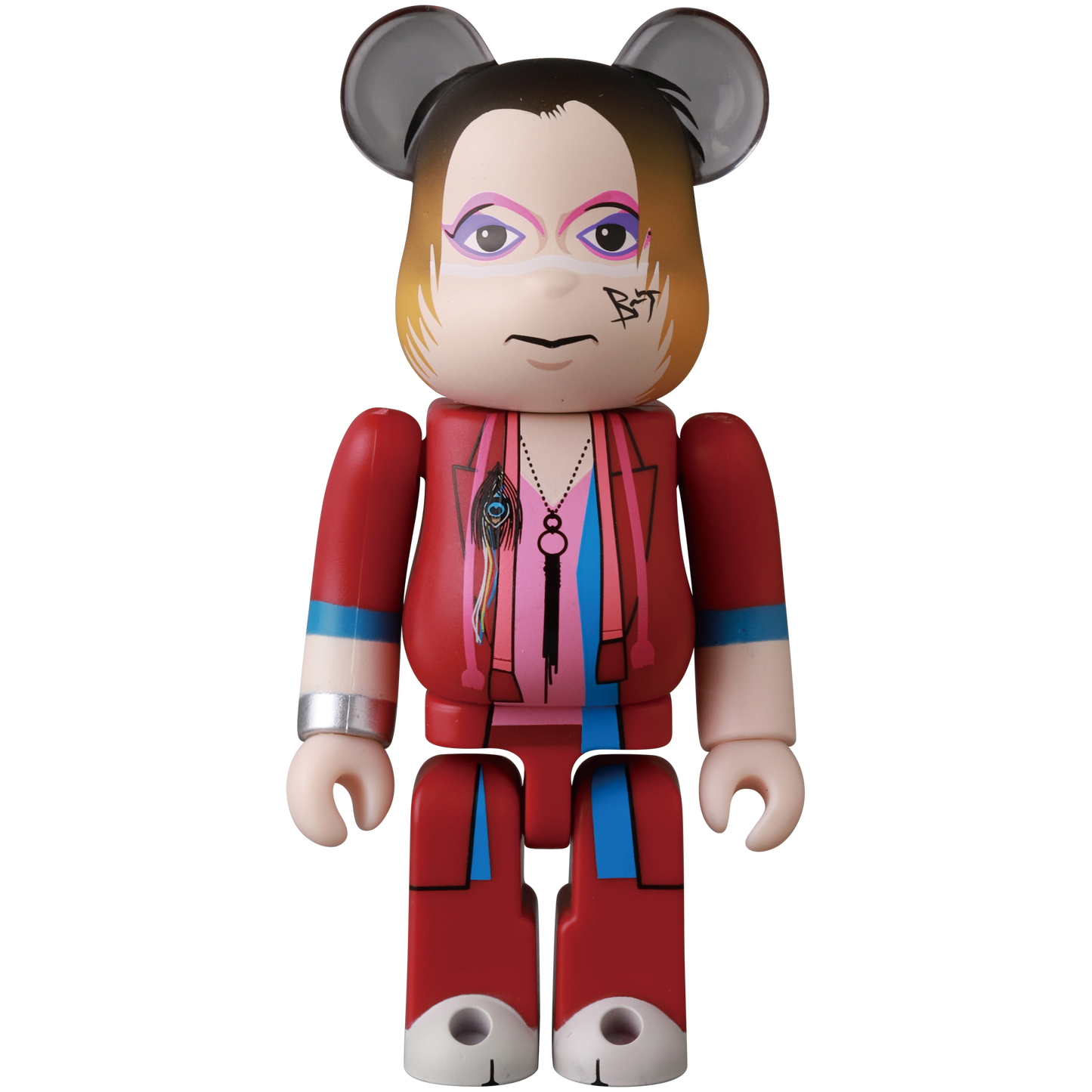 BE@RBRICK SERIES 52