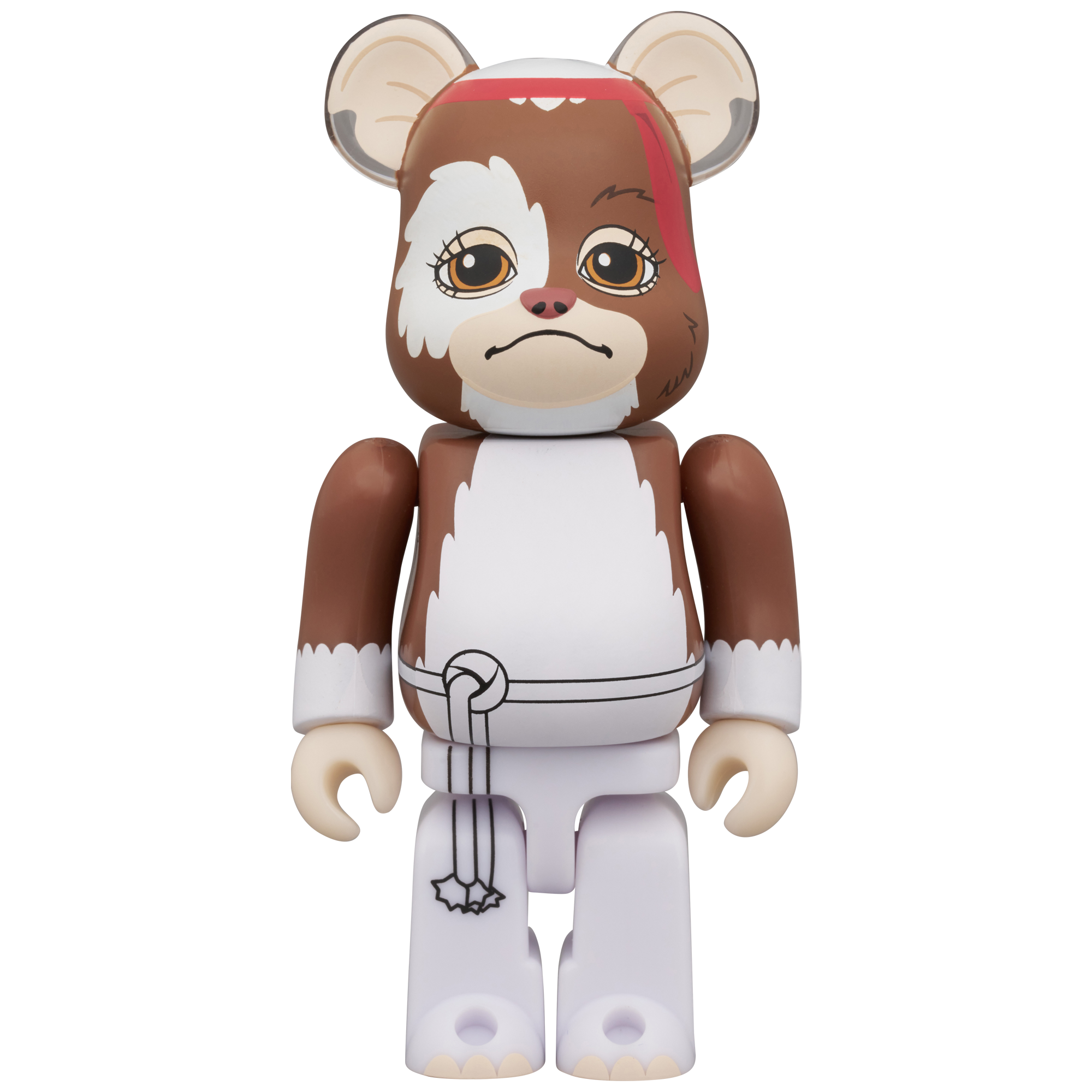 BE@RBRICK CHASE GREMLINS《2026年11月発売予定》_11