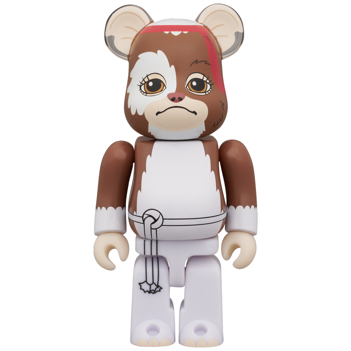 BE@RBRICK CHASE GREMLINS《2026年11月発売予定》_11