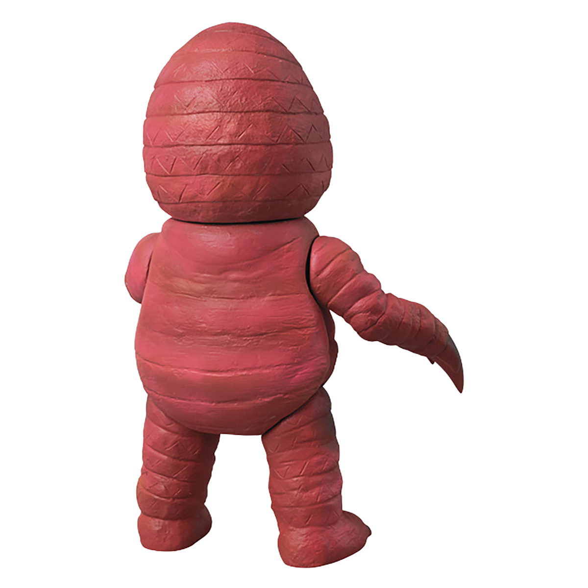 モモイロアルマジロ（人造人間キカイダーより） | MEDICOM TOY