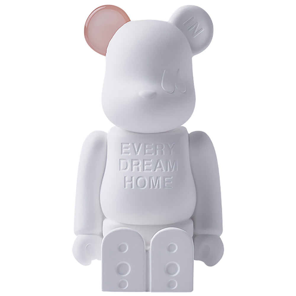 BE@RBRICK AROMA ORNAMENT No.4 abSalon_0