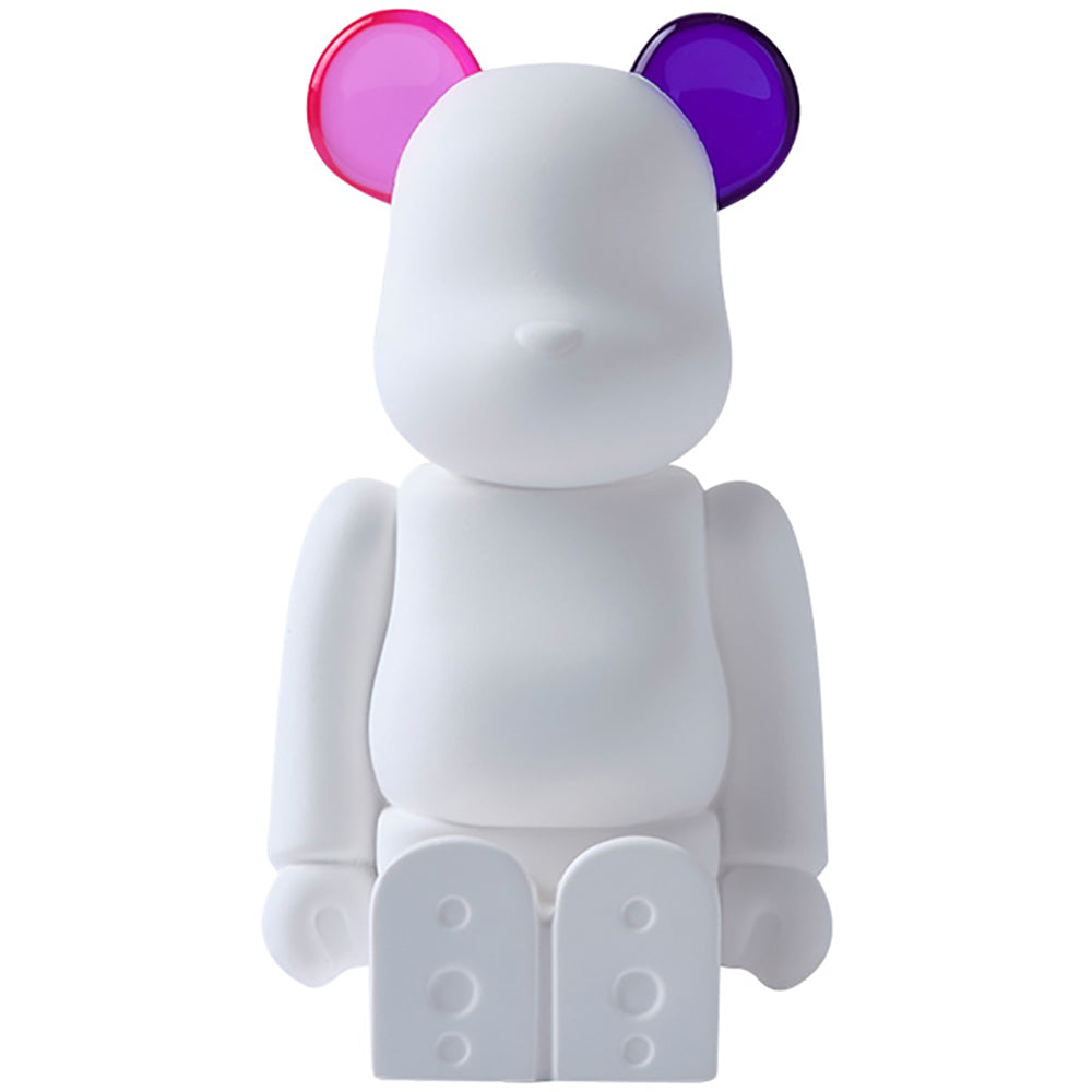 BE@RBRICK AROMA ORNAMENT No.0 COLOR W-DOUBLE-_3