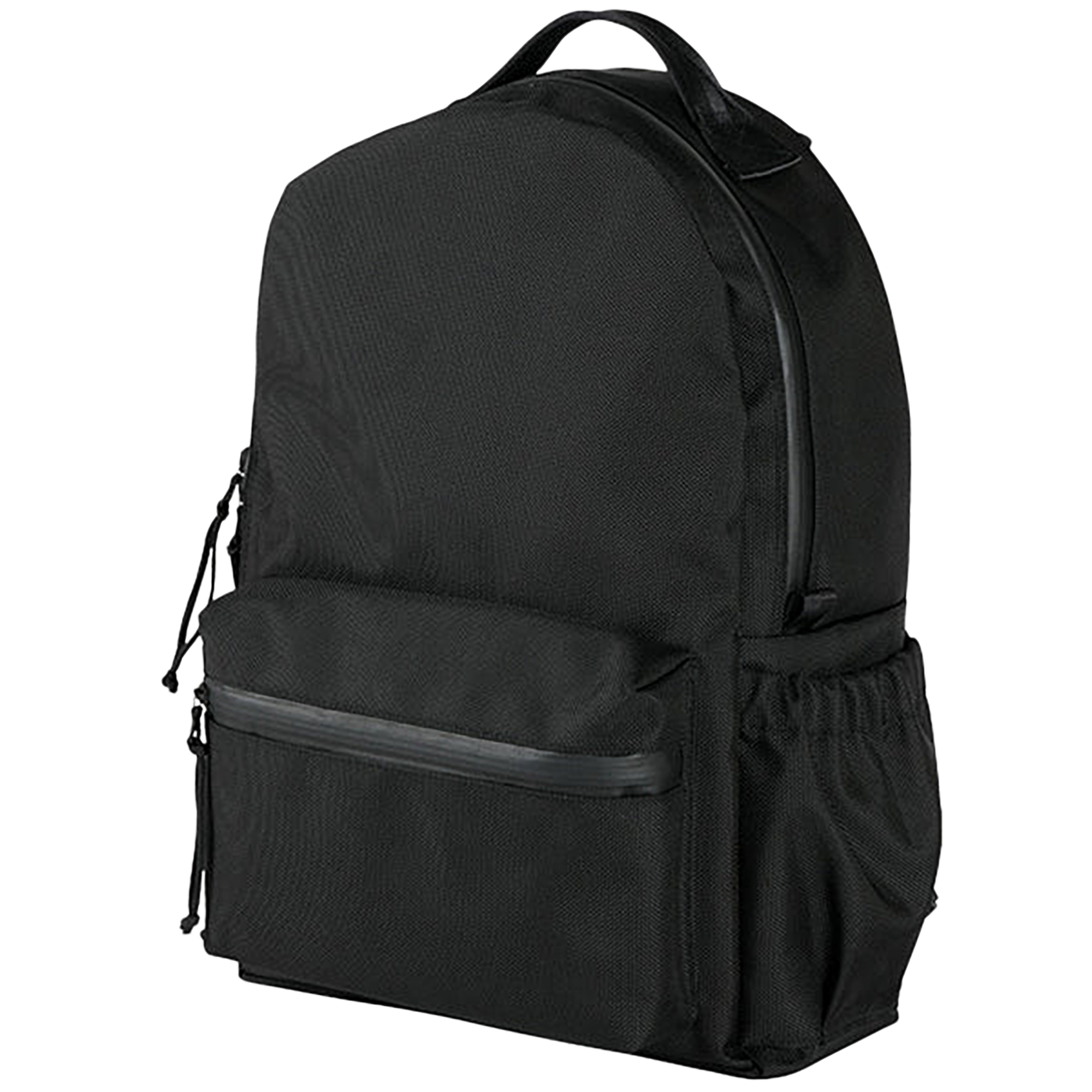 BACKPACK "JACKSON POLLOCK STUDIO 2" made by RES