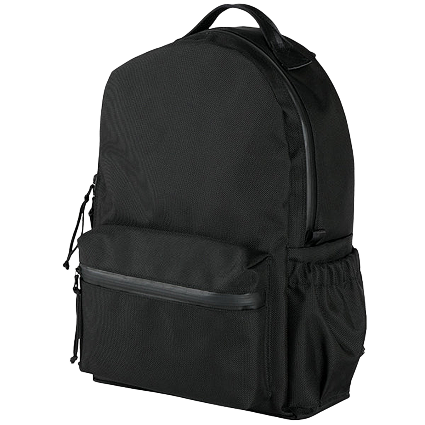 BACKPACK "JACKSON POLLOCK STUDIO 2" made by RES