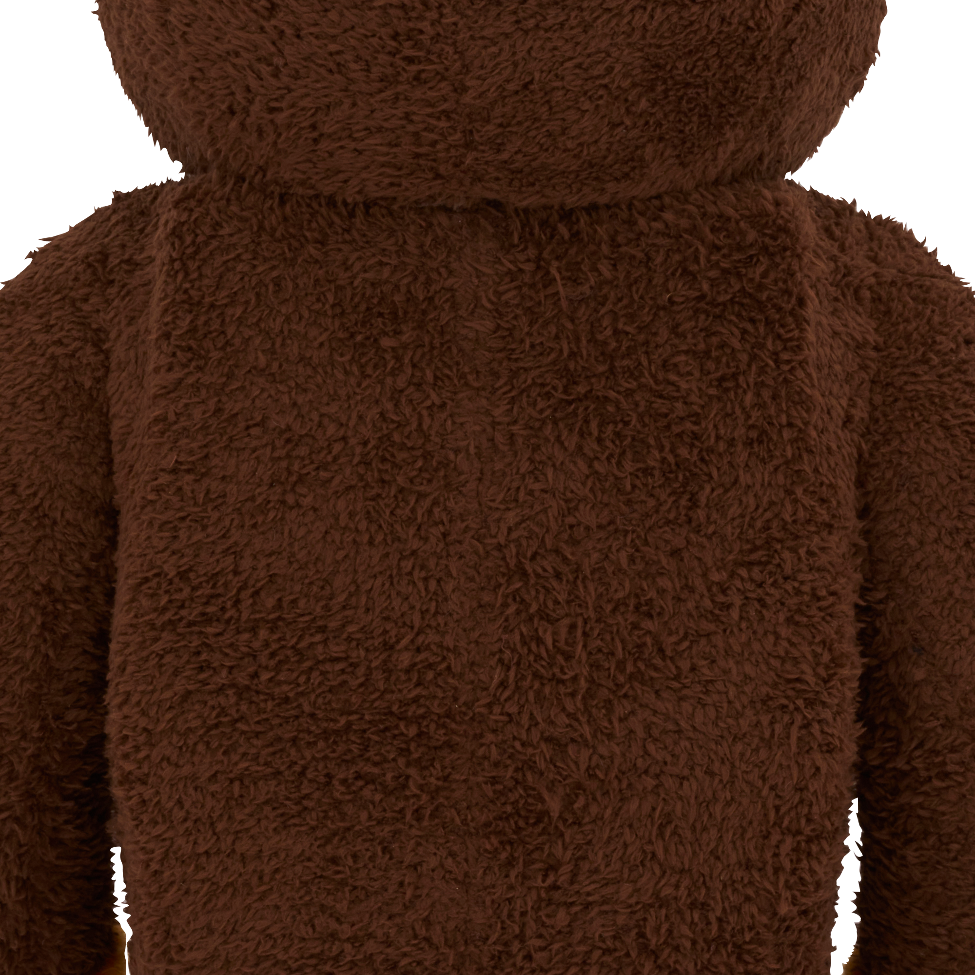 BE@RBRICK BABY MILO(R) COSTUME Ver.  1000％
