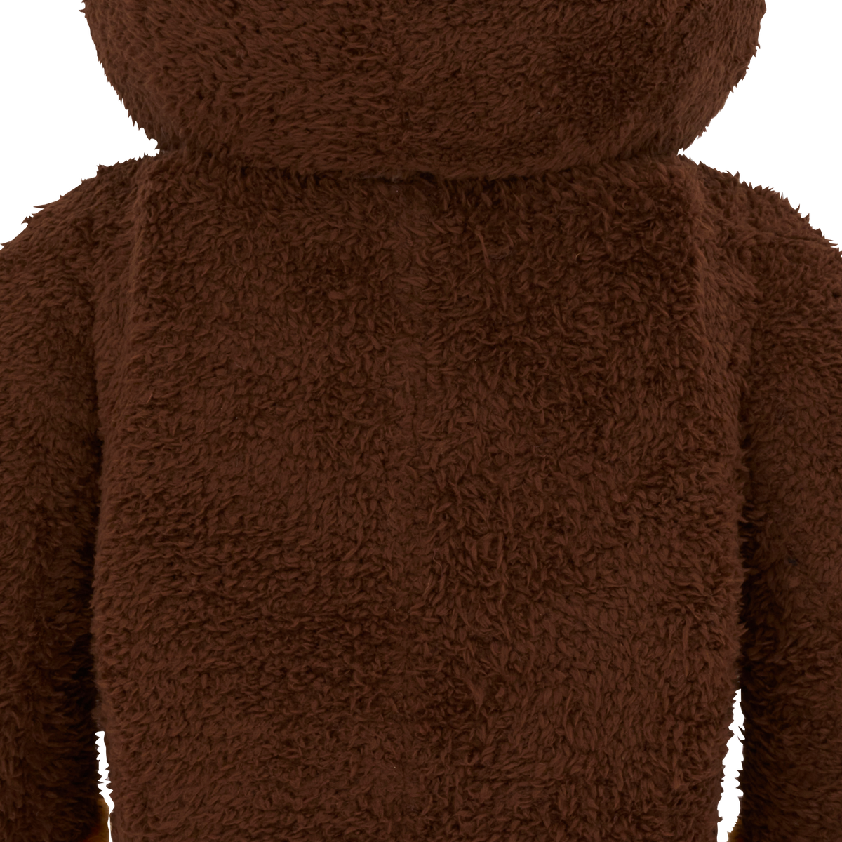 BE@RBRICK BABY MILO(R) COSTUME Ver.  1000％
