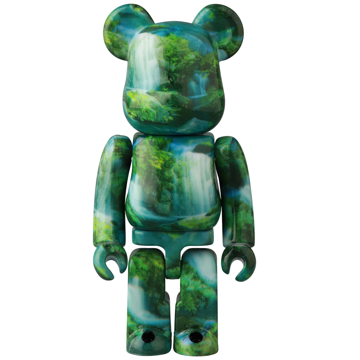 BE@RBRICK SERIES 50 | MEDICOM TOY OFFICIAL STORE BE@RBRICK SERIES 50 | MEDICOM TOY OFFICIAL STORE