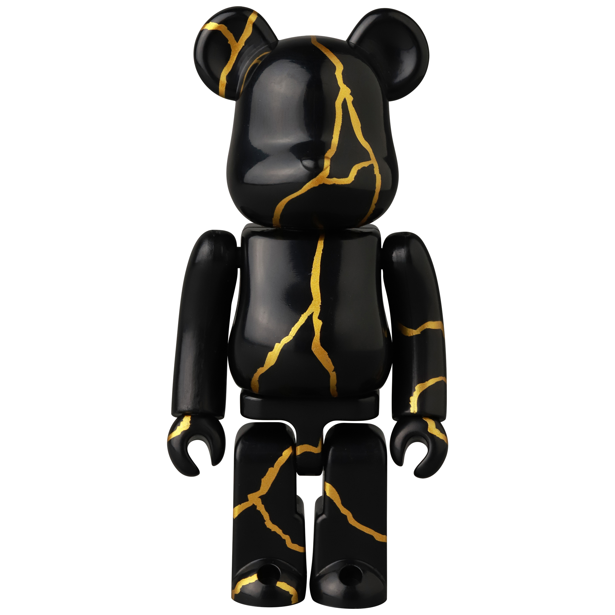 BE@RBRICK SERIES 49