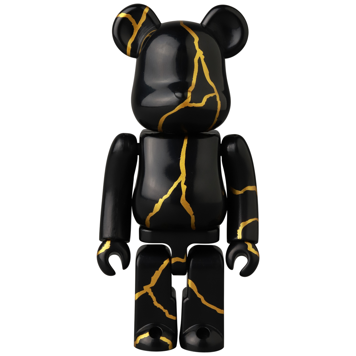 BE@RBRICK SERIES 49