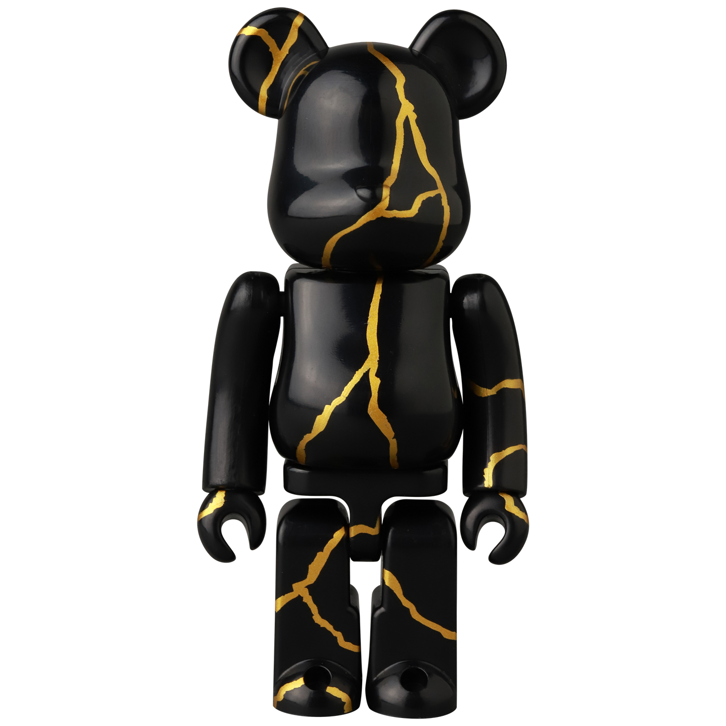 BE@RBRICK SERIES 49