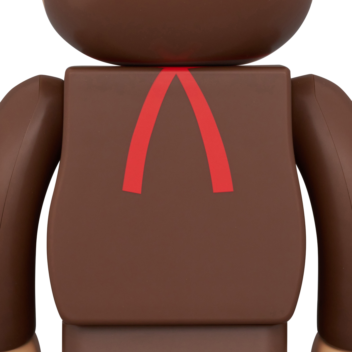 BE@RBRICK モンチッチちゃん 400％ | MEDICOM TOY OFFICIAL STORE