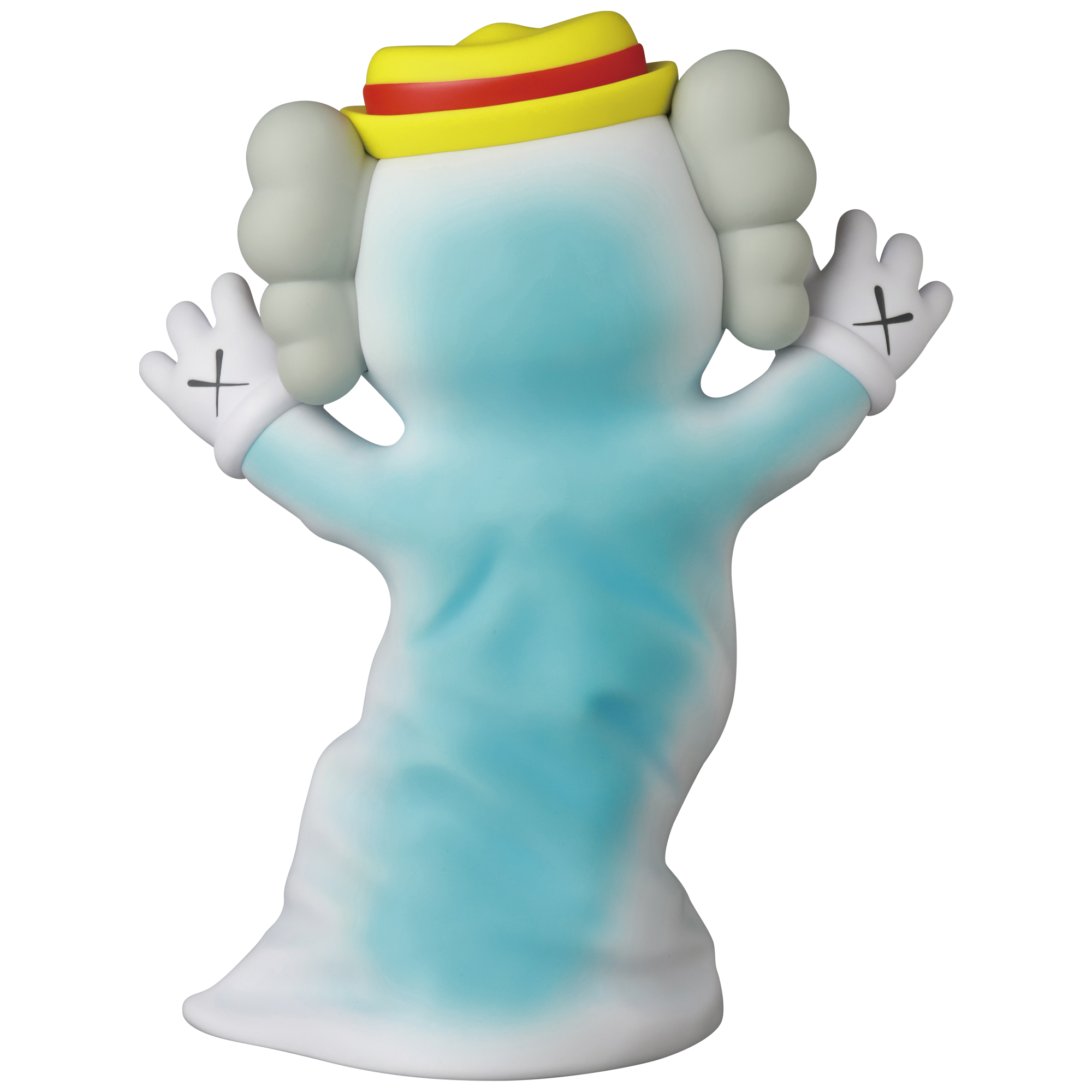 BOO BERRY (KAWS VERSION)