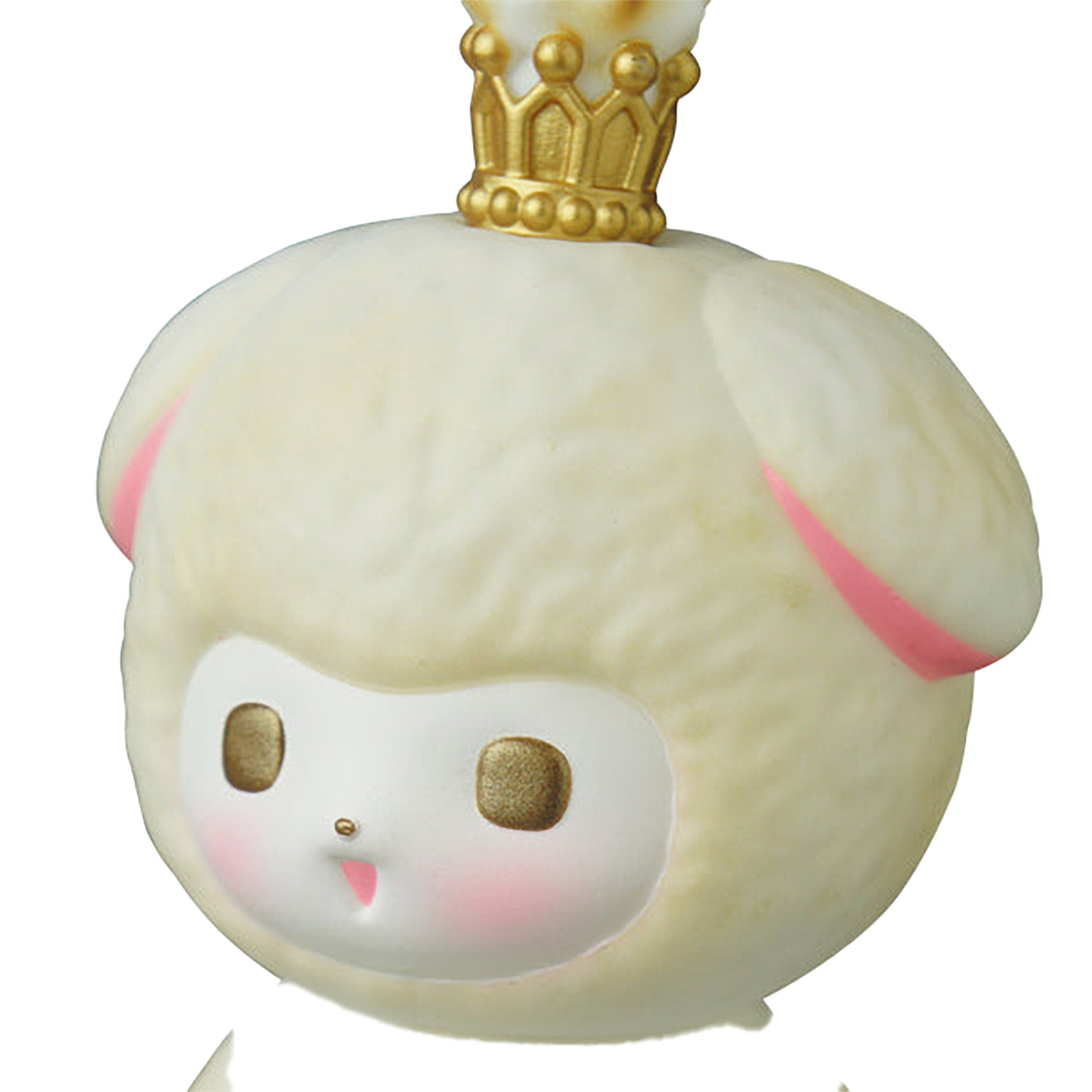 mimi01 | ORIGIN