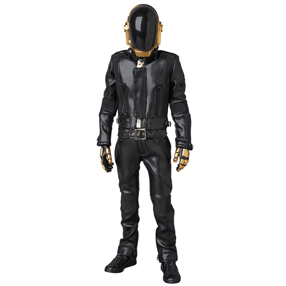 RAH DAFT PUNK HUMAN AFTER ALL Ver.2.0 THOMAS BANGALTER / GUY-MANUEL de HOMEN-CHRISTO_3