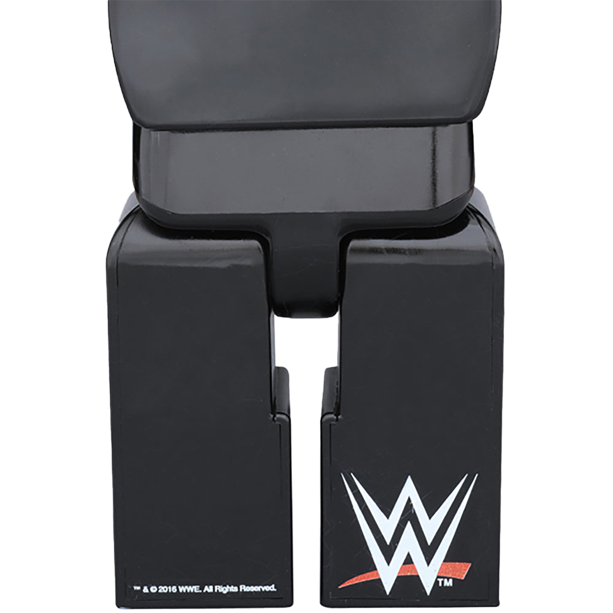 BE@RBRICK The Undertaker 100％