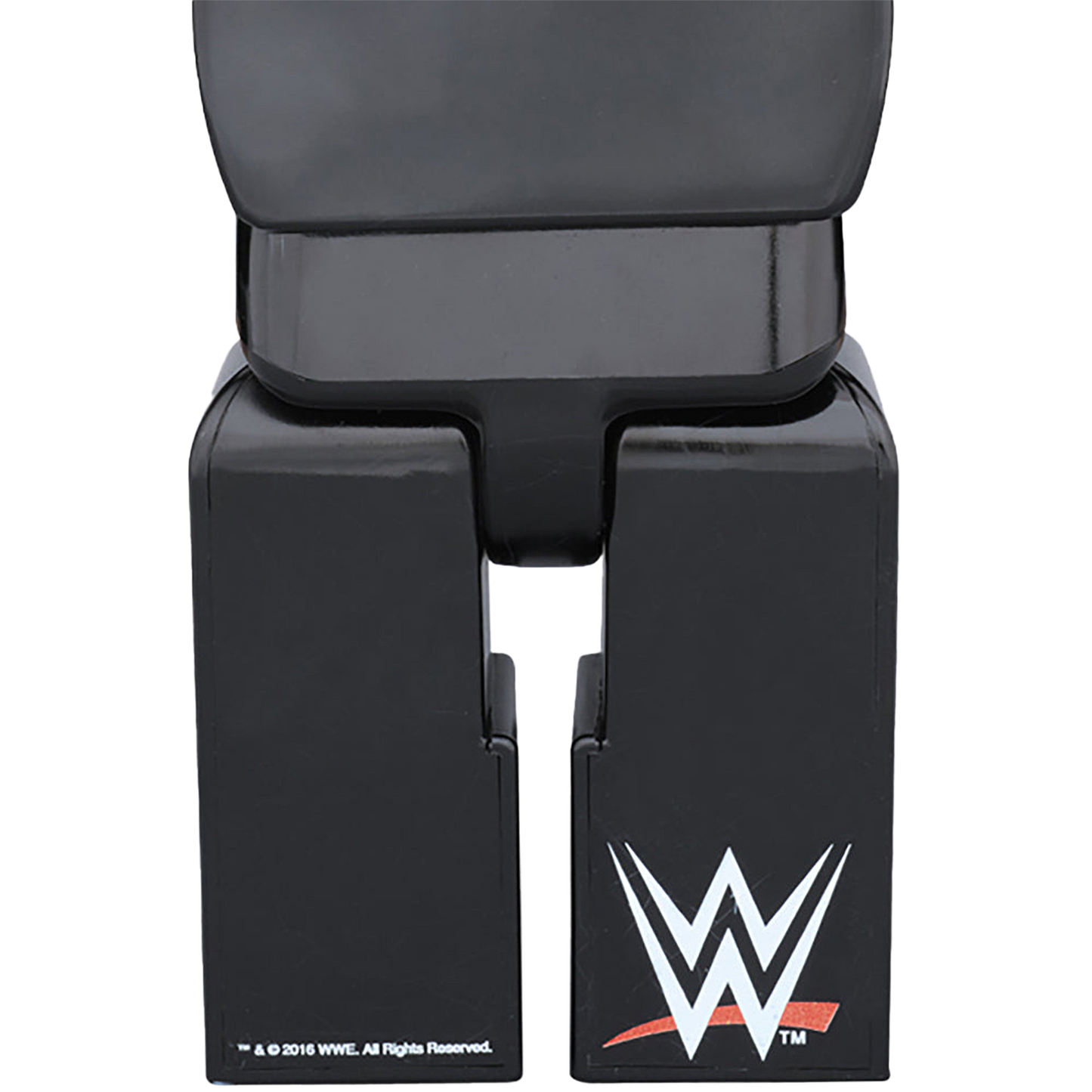 BE@RBRICK The Undertaker 100％