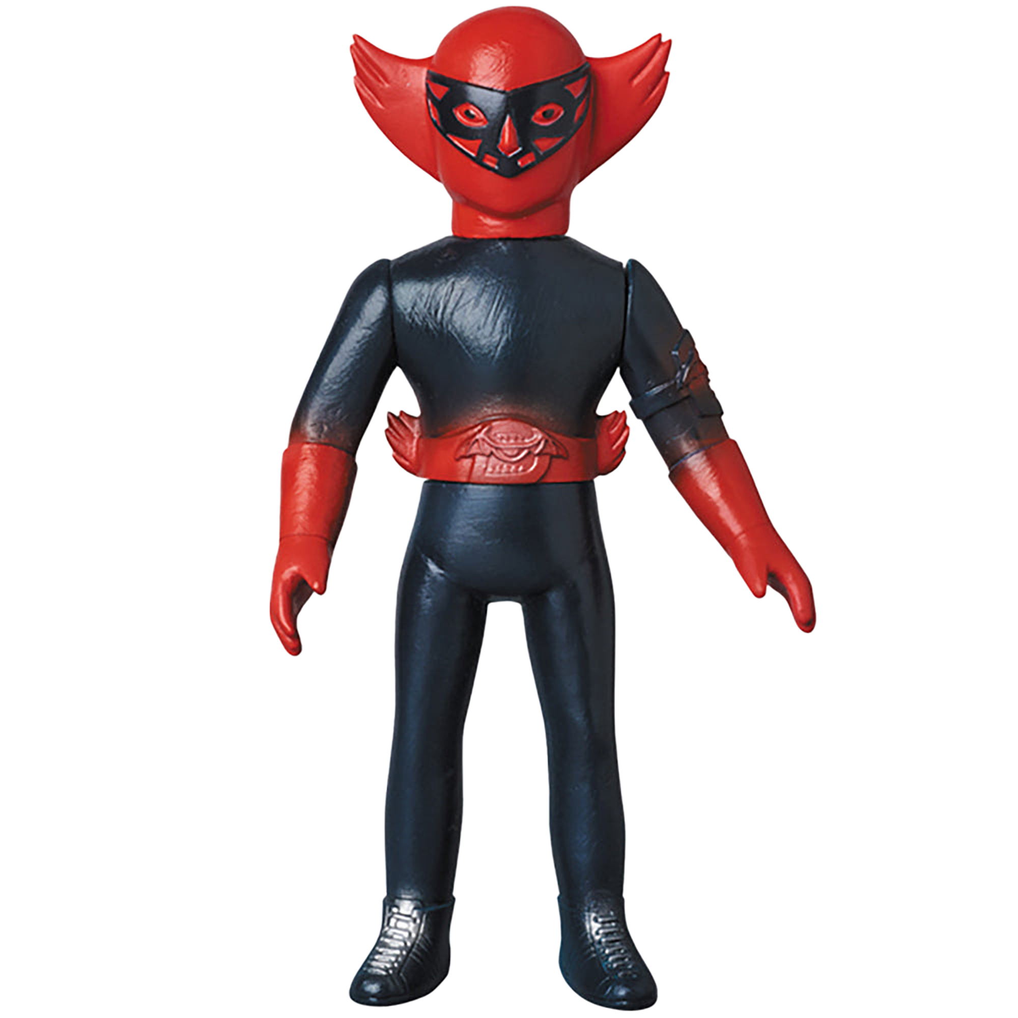 アンドロイドマン ミドルサイズ （ワンフェス開催記念モデル）