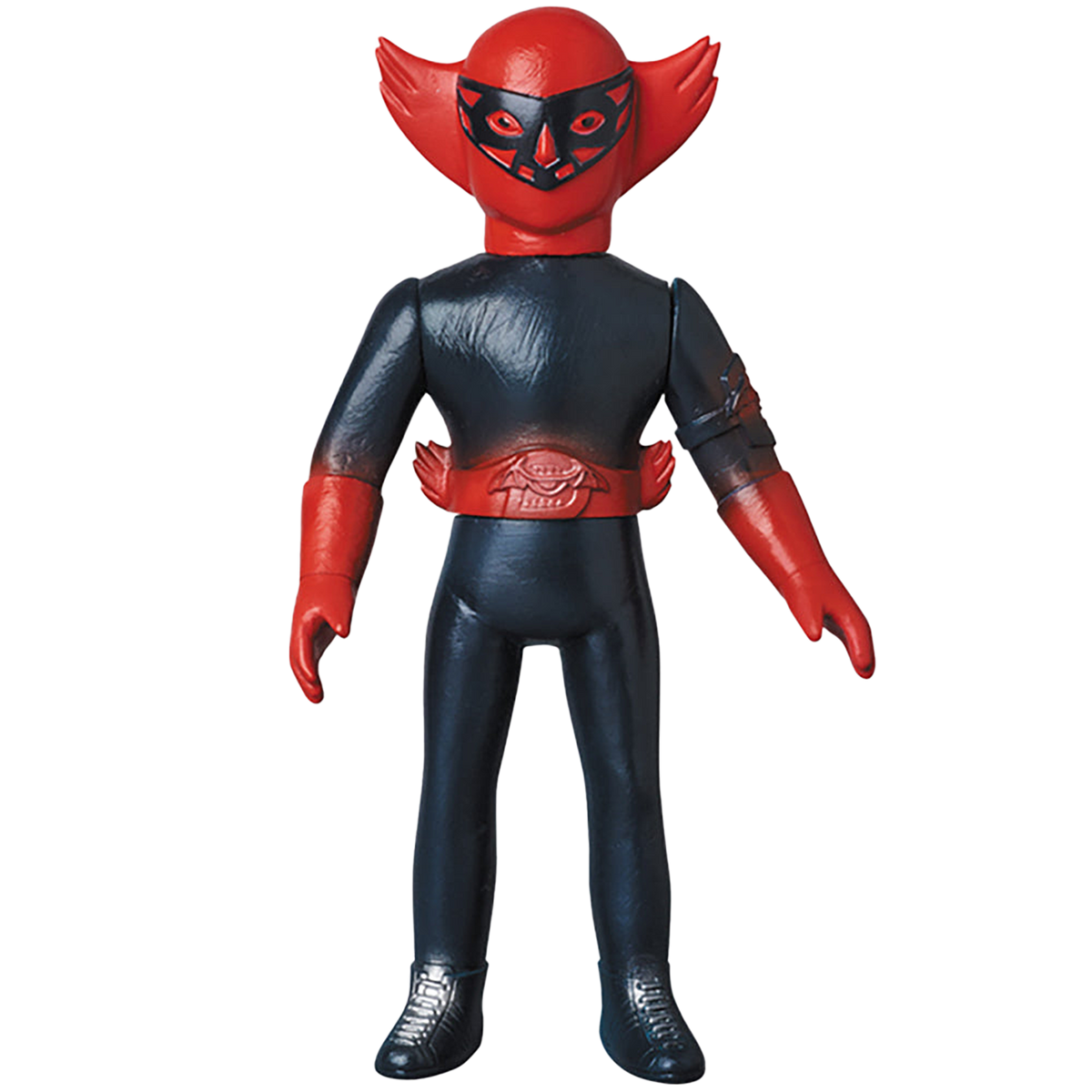 アンドロイドマン ミドルサイズ （ワンフェス開催記念モデル）