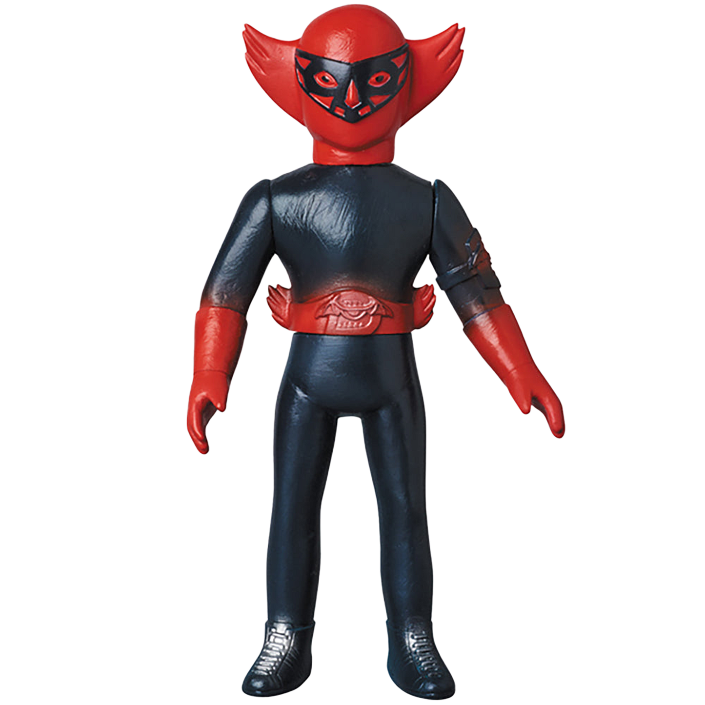 アンドロイドマン ミドルサイズ （ワンフェス開催記念モデル）