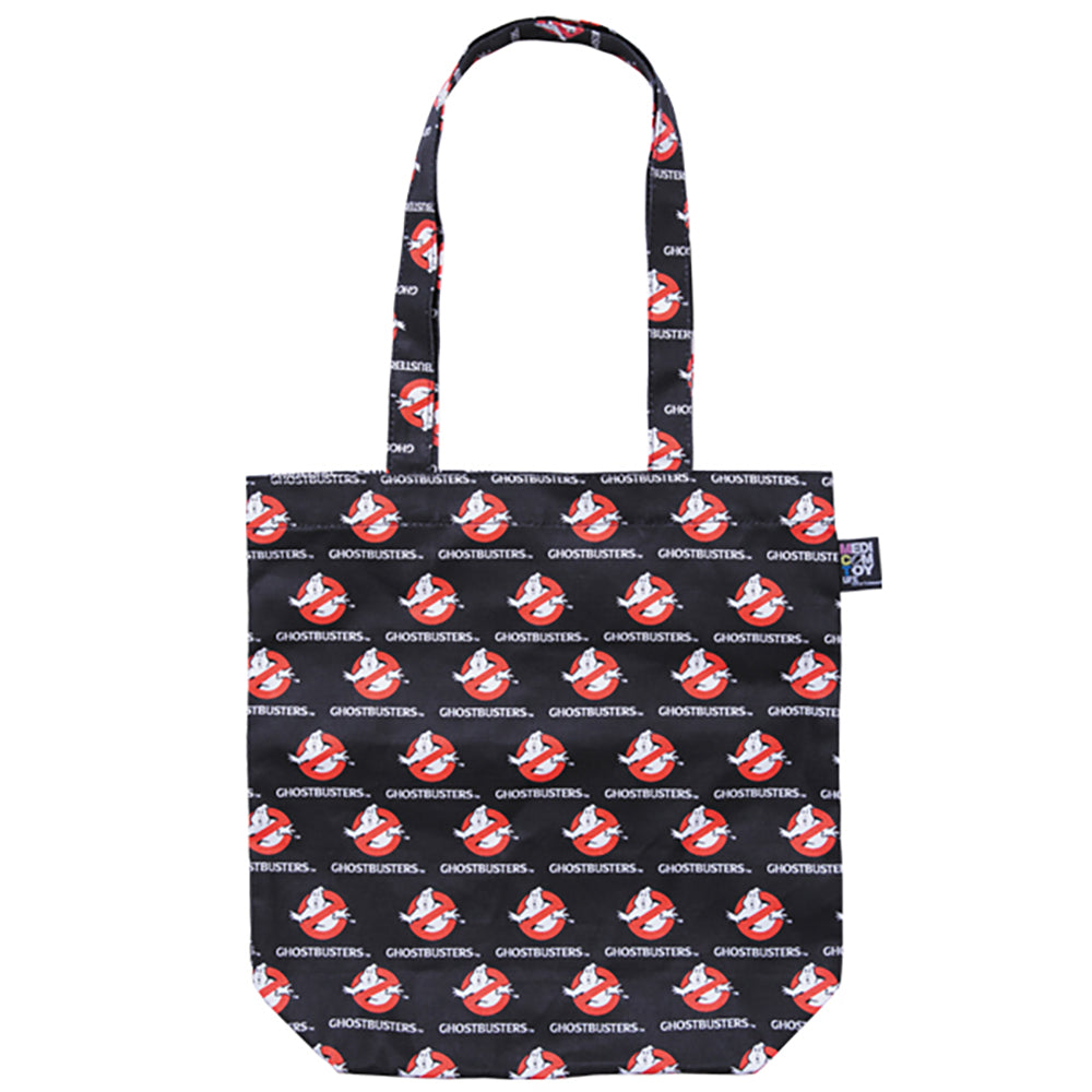 TOTE BAG_0