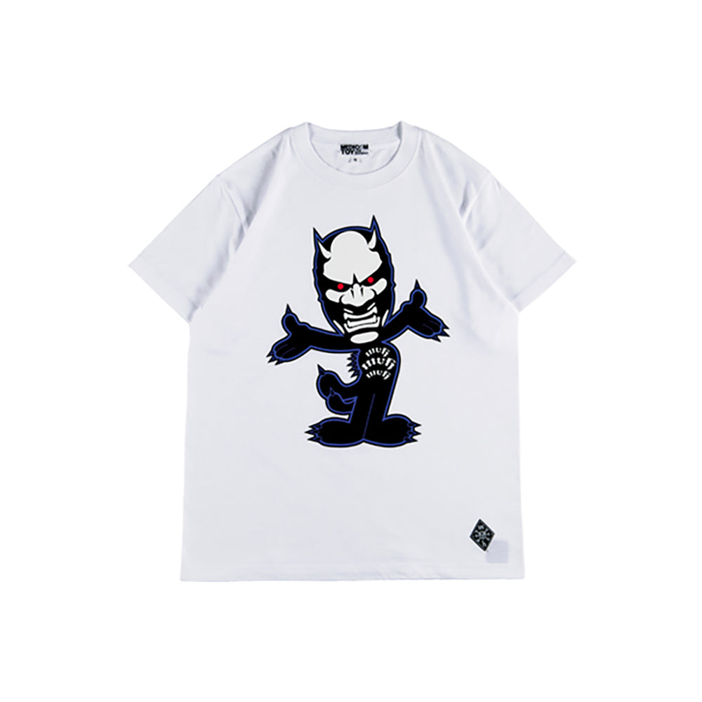TEE "LIXX"_1