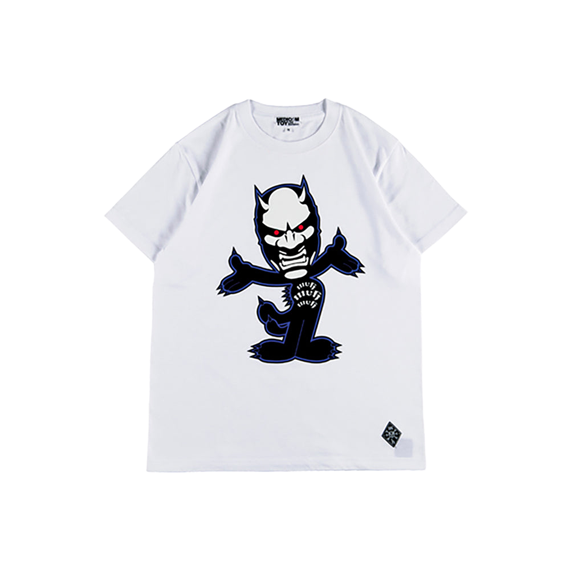 TEE "LIXX"