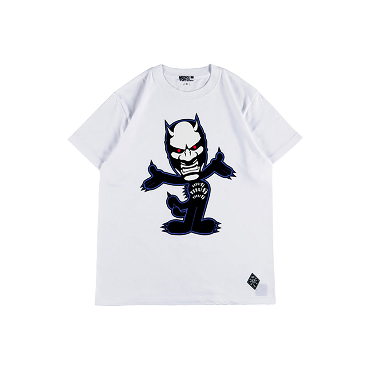 TEE "LIXX"