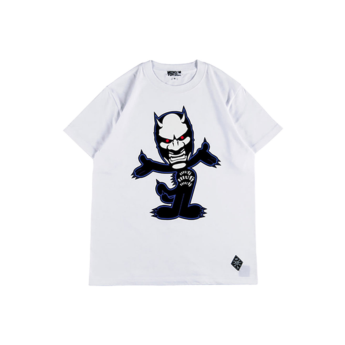 TEE "LIXX"