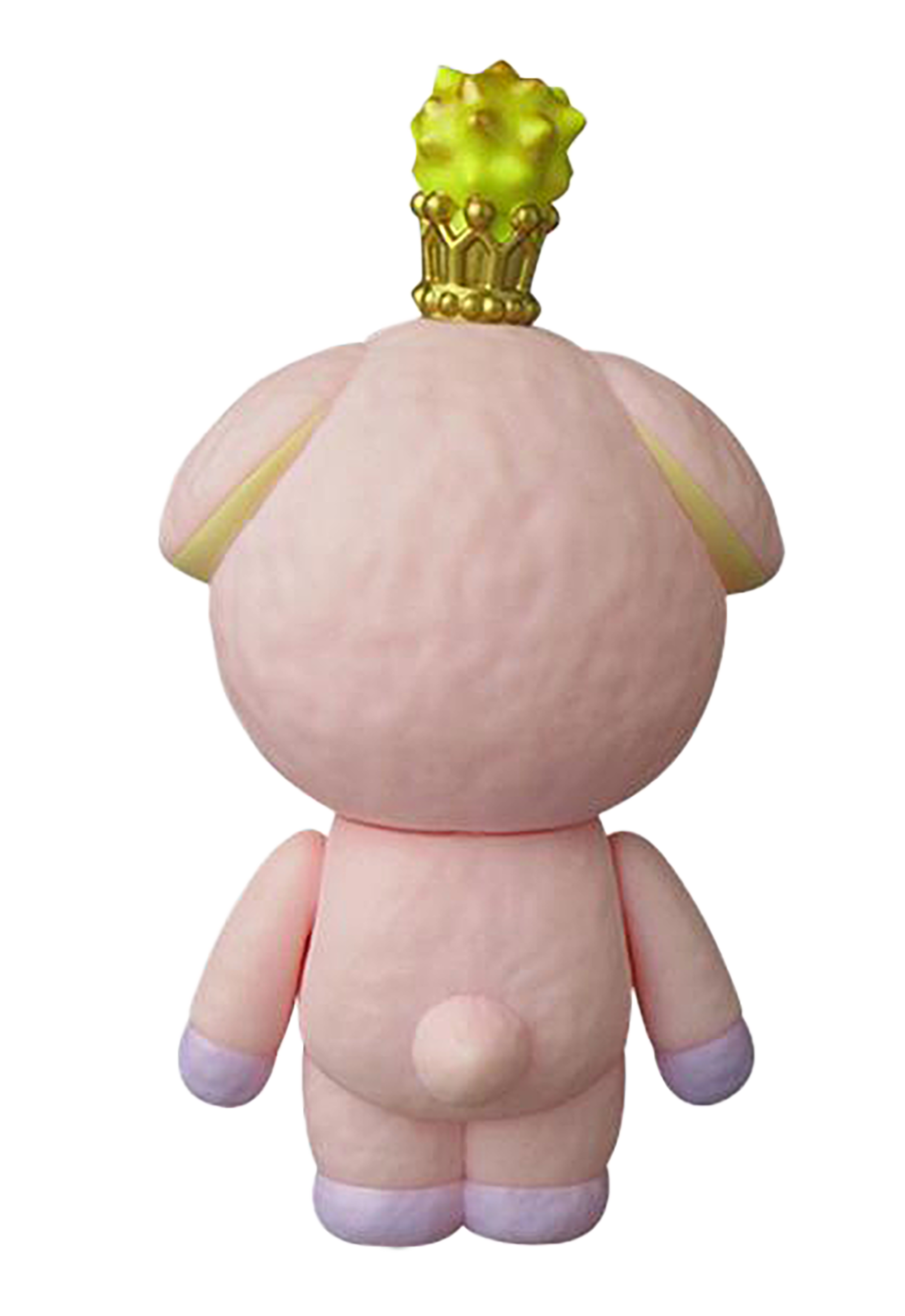 eri mimi02｜SAKURA