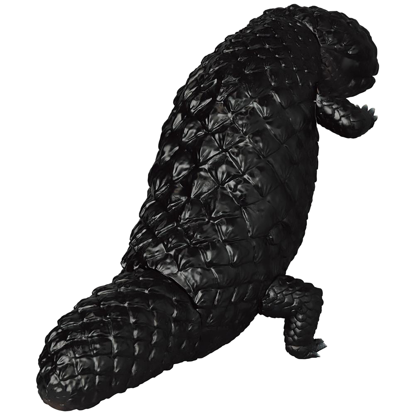Matsukasa Tokage monster