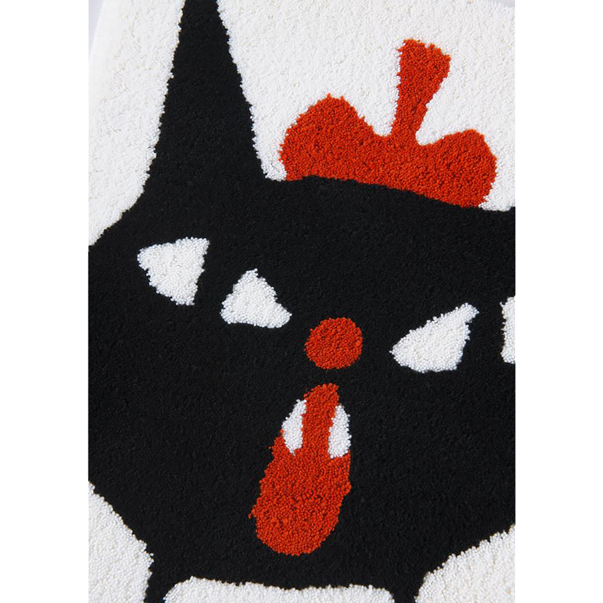 RUG "ROBIN"《Planned to be shipped in late February 2022》