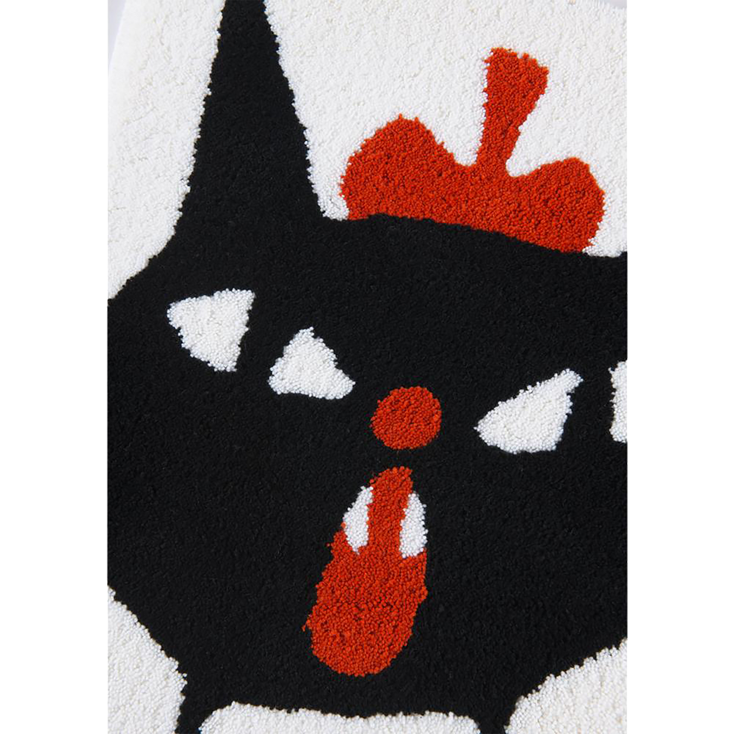 RUG "ROBIN"《Planned to be shipped in late February 2022》