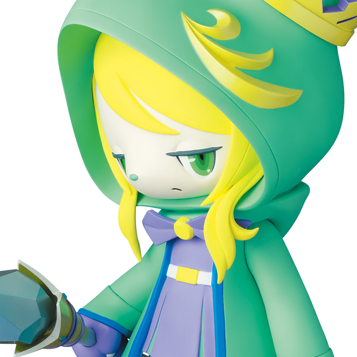 PHANTOM Mimi Cocol 2