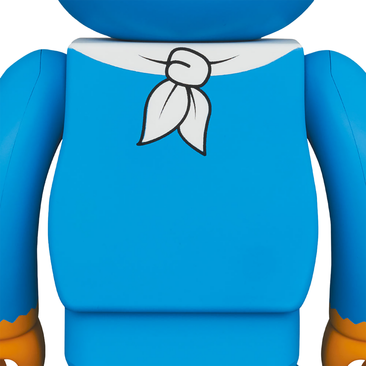 BE@RBRICK KOMBO 100% 和 400%